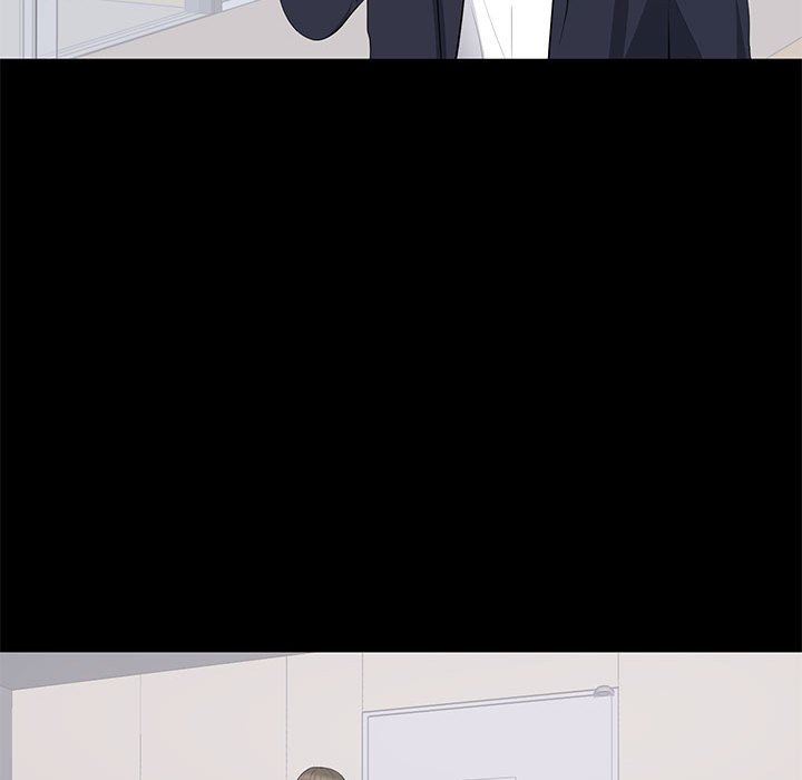 [Manhwa] High-class women Love, big breasts, mature women#[105P]-70