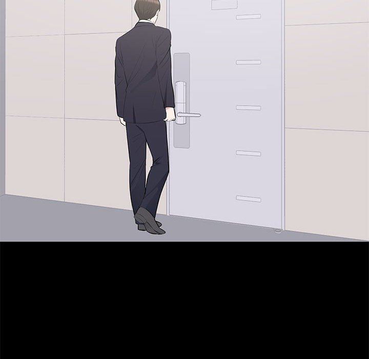 [Manhwa] High-class women Love, big breasts, mature women#[105P]-71