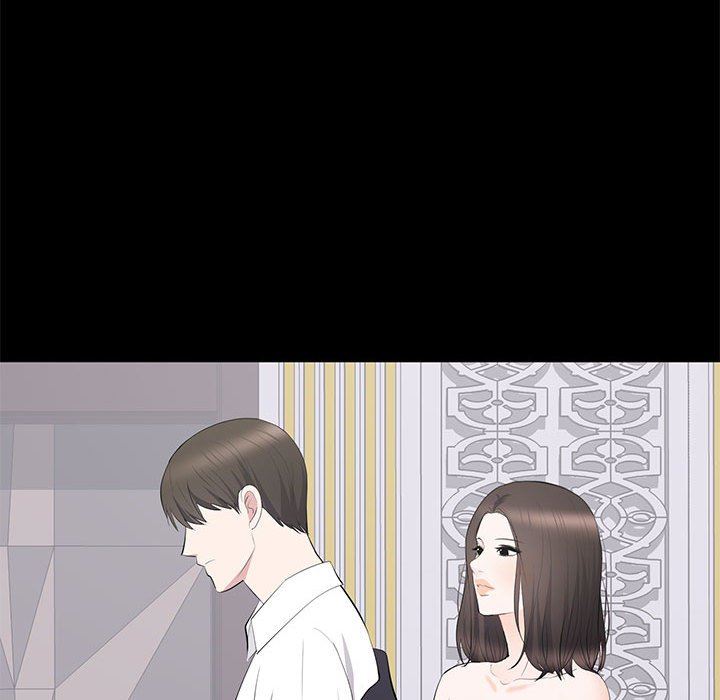 [Manhwa] High-class women Love, big breasts, mature women#[105P]-89
