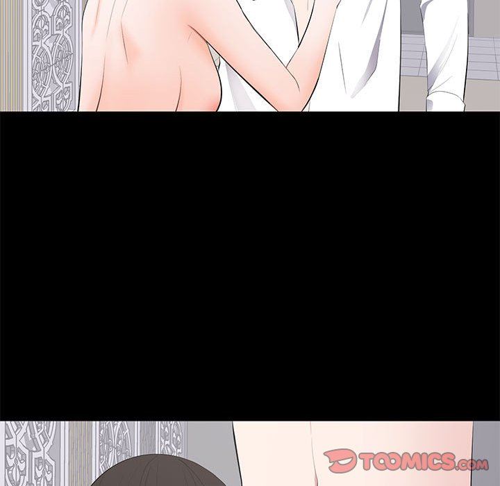 [Manhwa] High-class women Love, big breasts, mature women#[105P]-92