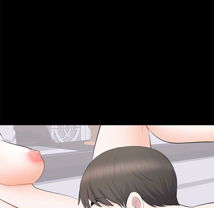 [Manhwa] High-class women Love, big breasts, mature women#[104P]-11