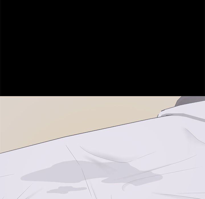 [Manhwa] High-class women Love, big breasts, mature women#[104P]-19