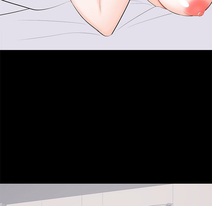 [Manhwa] High-class women Love, big breasts, mature women#[104P]-25