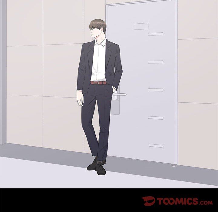 [Manhwa] High-class women Love, big breasts, mature women#[104P]-26