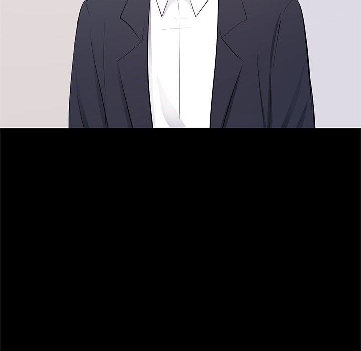 [Manhwa] High-class women Love, big breasts, mature women#[104P]-28