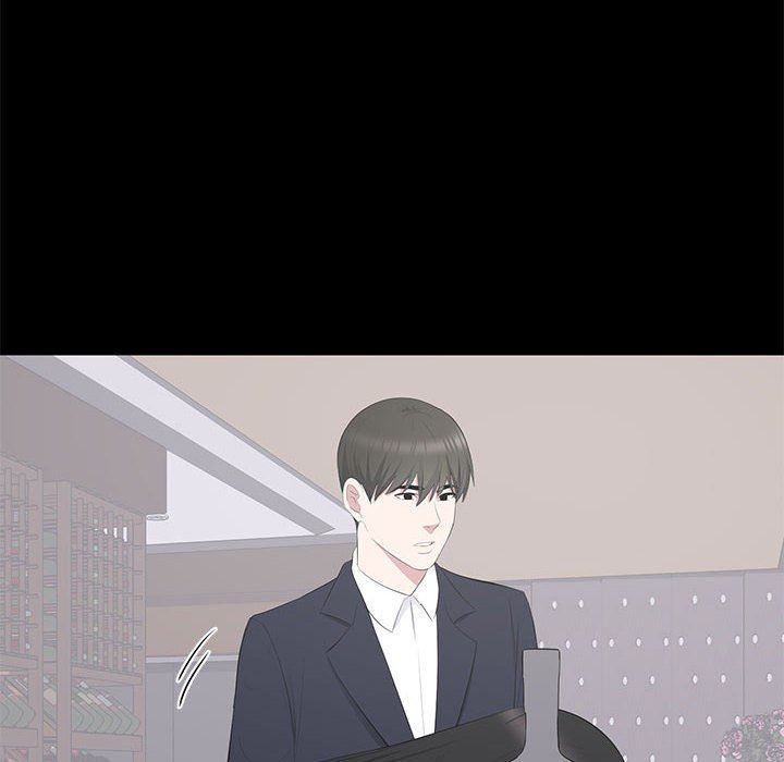 [Manhwa] High-class women Love, big breasts, mature women#[104P]-37