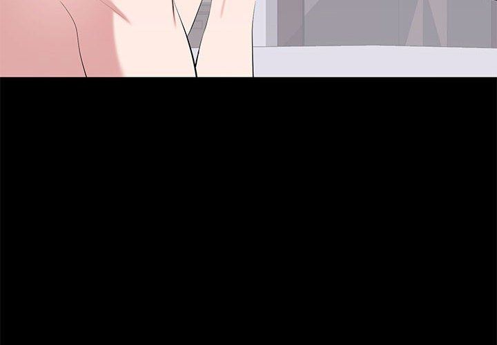 [Manhwa] High-class women Love, big breasts, mature women#[104P]-4