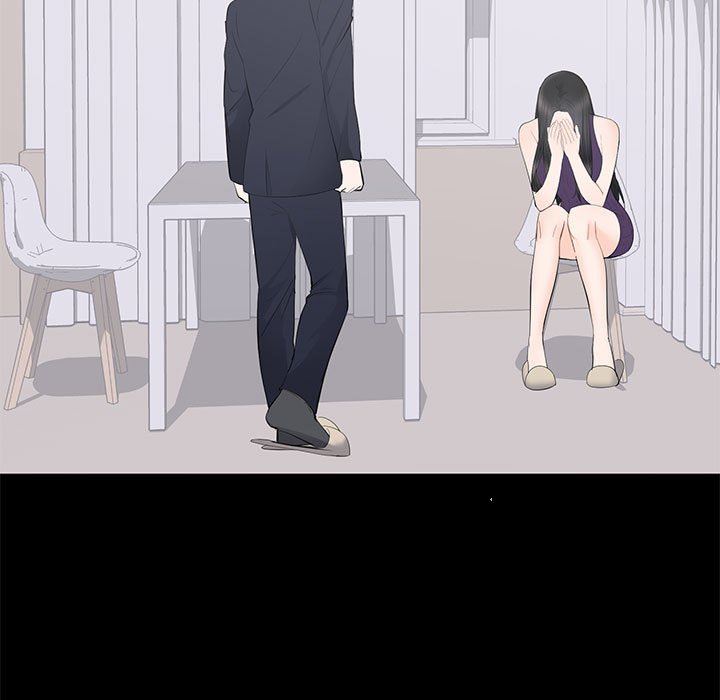 [Manhwa] High-class women Love, big breasts, mature women#[104P]-48