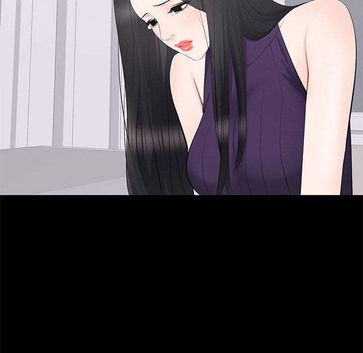 [Manhwa] High-class women Love, big breasts, mature women#[104P]-51