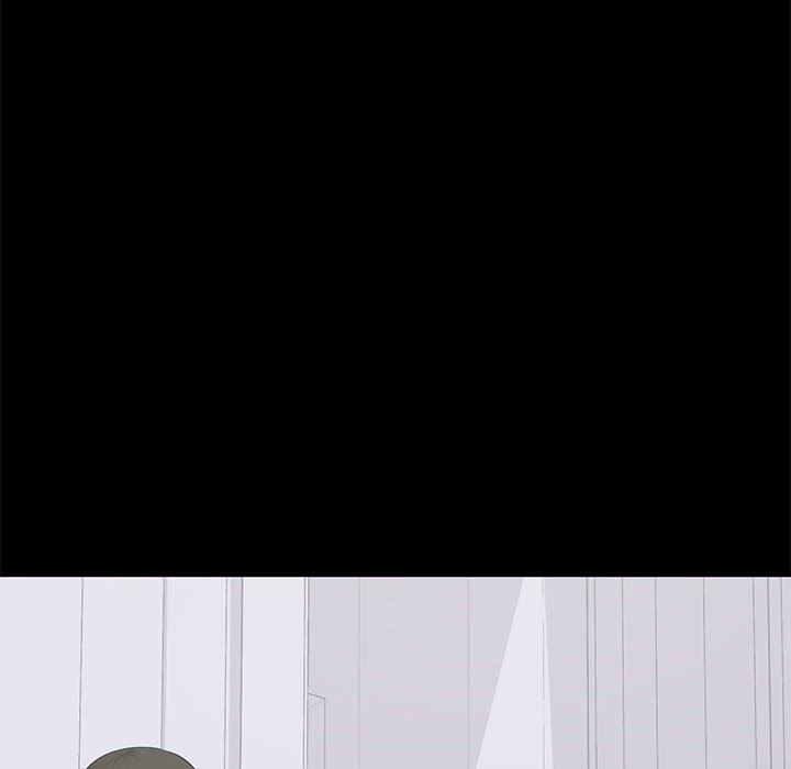 [Manhwa] High-class women Love, big breasts, mature women#[104P]-53