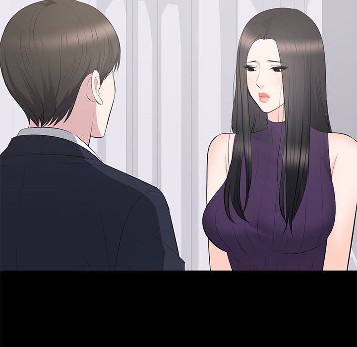 [Manhwa] High-class women Love, big breasts, mature women#[104P]-59