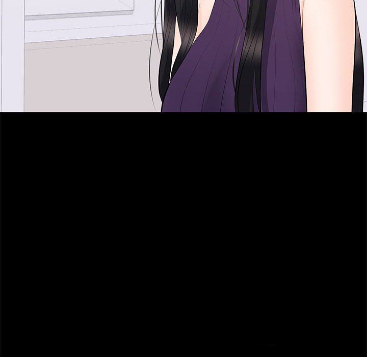 [Manhwa] High-class women Love, big breasts, mature women#[104P]-61