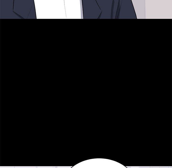 [Manhwa] High-class women Love, big breasts, mature women#[104P]-63