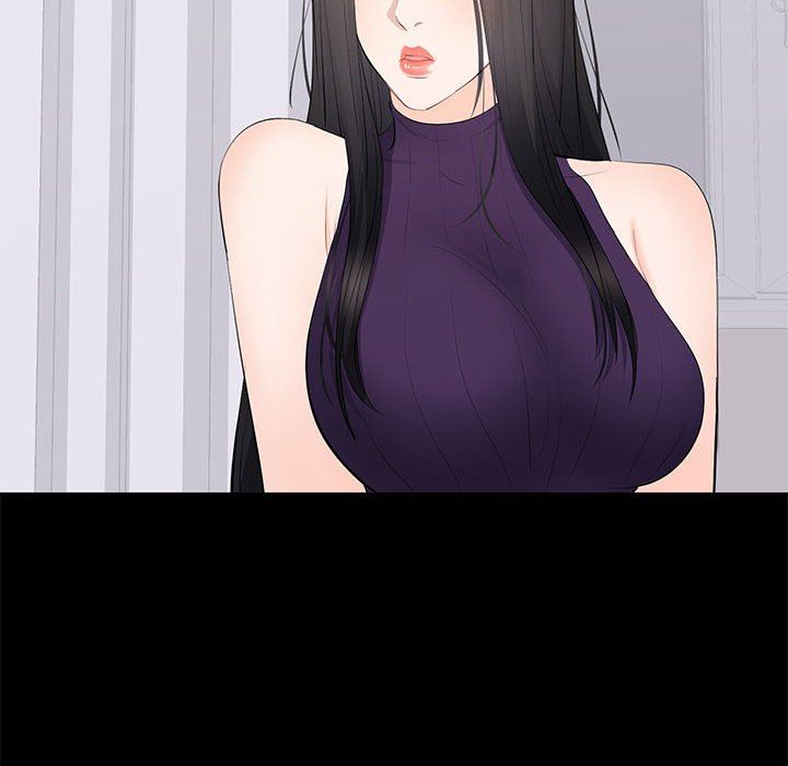 [Manhwa] High-class women Love, big breasts, mature women#[104P]-66