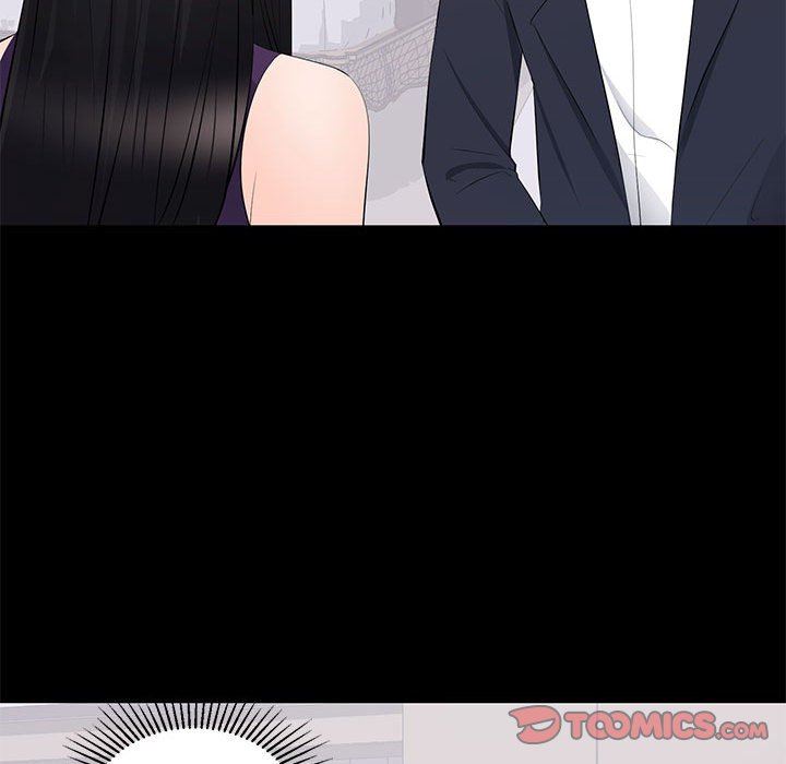 [Manhwa] High-class women Love, big breasts, mature women#[104P]-68