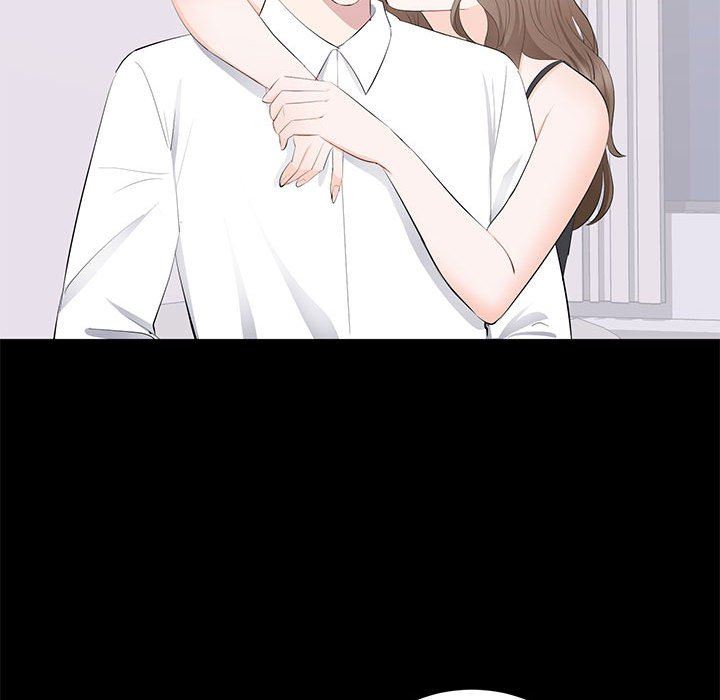 [Manhwa] High-class women Love, big breasts, mature women#[104P]-76