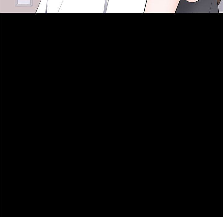 [Manhwa] High-class women Love, big breasts, mature women#[104P]-78