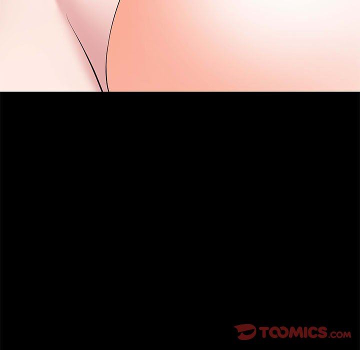 [Manhwa] High-class women Love, big breasts, mature women#[104P]-86