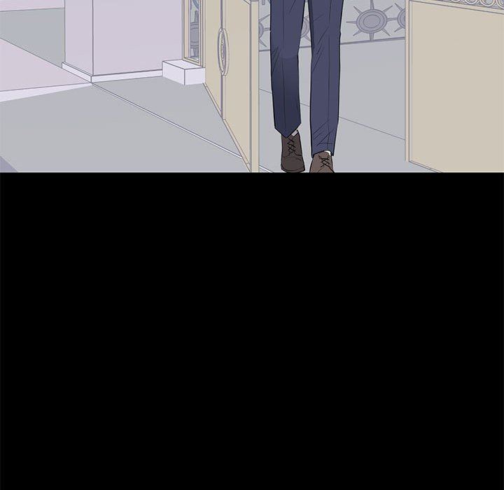 [Manhwa] High-class women Love, big breasts, mature women#[112P]-100