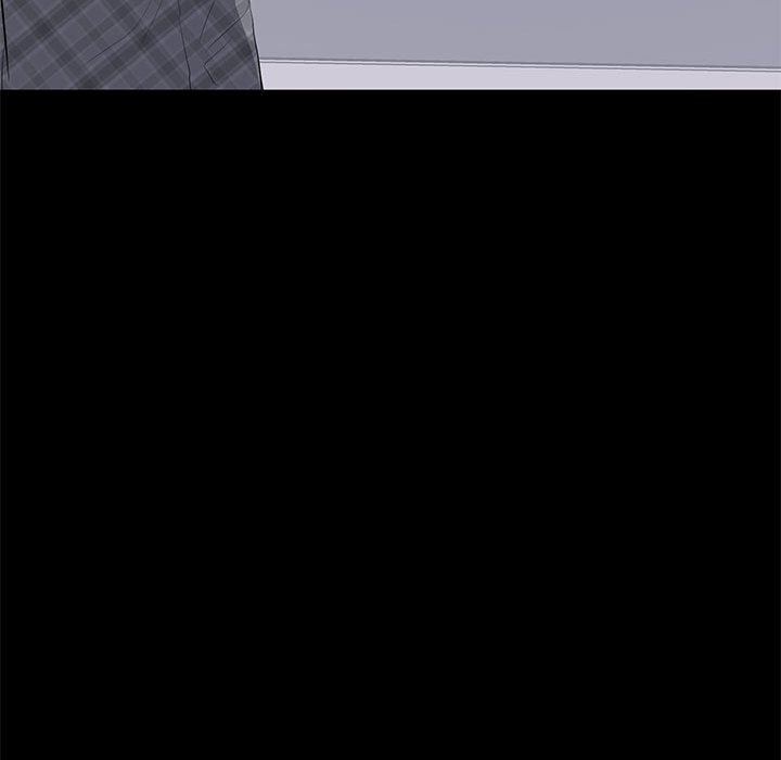 [Manhwa] High-class women Love, big breasts, mature women#[112P]-102