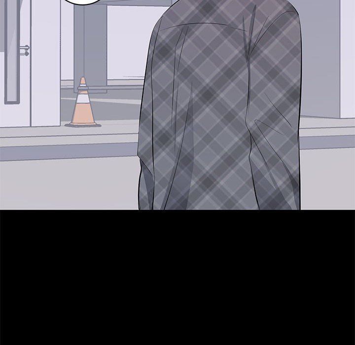 [Manhwa] High-class women Love, big breasts, mature women#[112P]-107