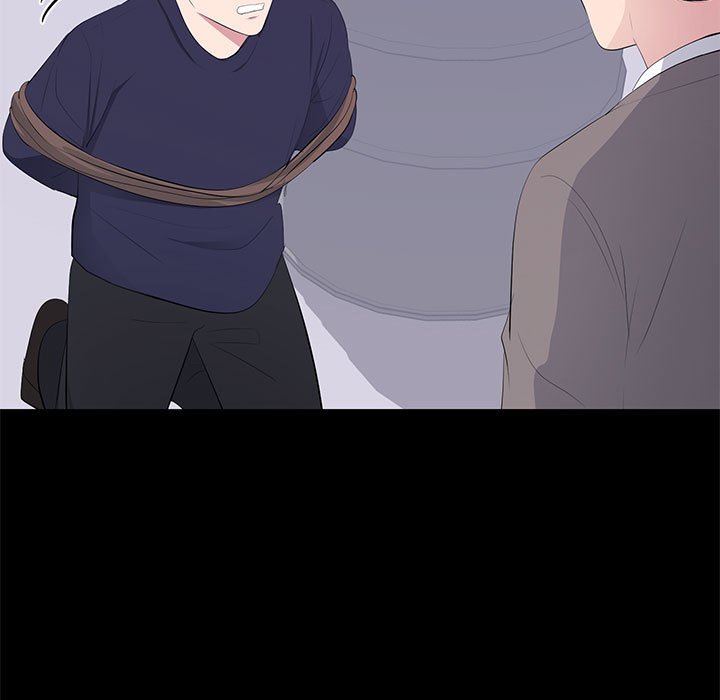[Manhwa] High-class women Love, big breasts, mature women#[112P]-19
