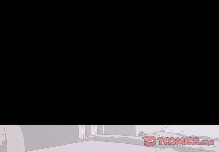 [Manhwa] High-class women Love, big breasts, mature women#[112P]-2