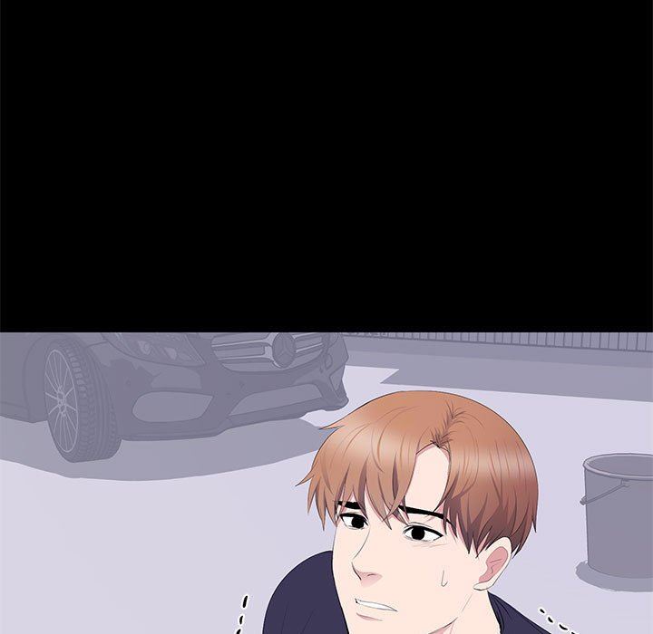 [Manhwa] High-class women Love, big breasts, mature women#[112P]-21
