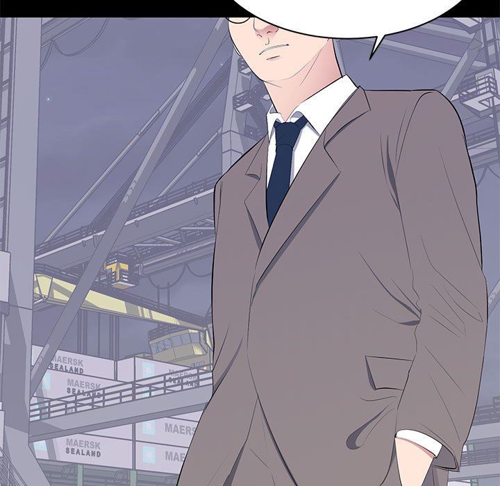 [Manhwa] High-class women Love, big breasts, mature women#[112P]-23