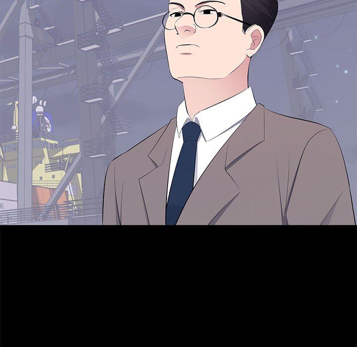 [Manhwa] High-class women Love, big breasts, mature women#[112P]-25