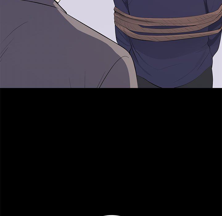 [Manhwa] High-class women Love, big breasts, mature women#[112P]-27