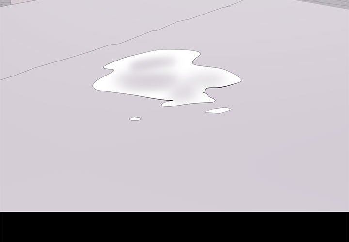 [Manhwa] High-class women Love, big breasts, mature women#[112P]-3
