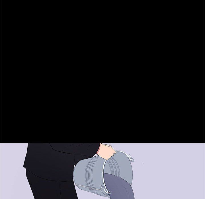 [Manhwa] High-class women Love, big breasts, mature women#[112P]-31