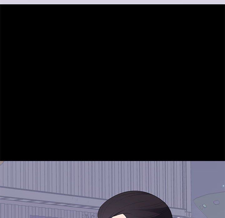 [Manhwa] High-class women Love, big breasts, mature women#[112P]-37