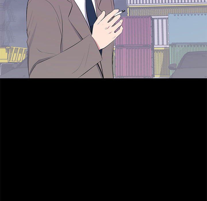 [Manhwa] High-class women Love, big breasts, mature women#[112P]-40