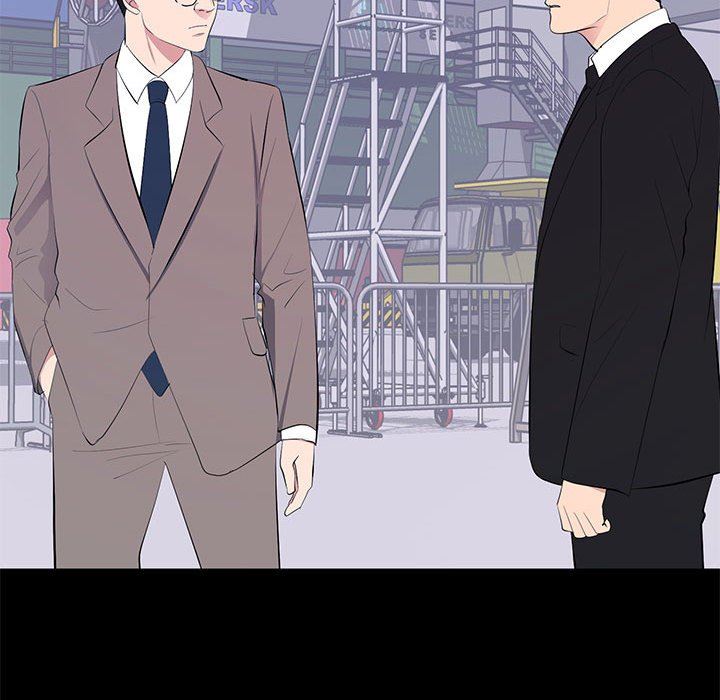 [Manhwa] High-class women Love, big breasts, mature women#[112P]-43
