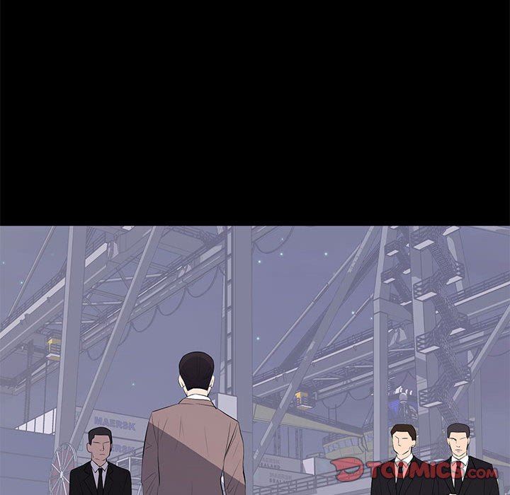 [Manhwa] High-class women Love, big breasts, mature women#[112P]-44
