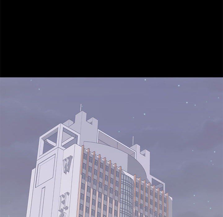 [Manhwa] High-class women Love, big breasts, mature women#[112P]-54
