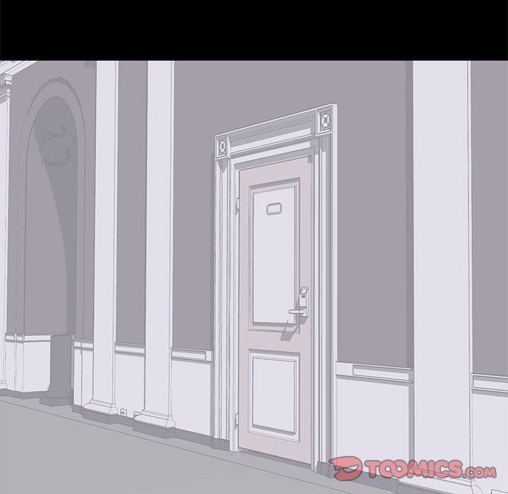 [Manhwa] High-class women Love, big breasts, mature women#[112P]-56