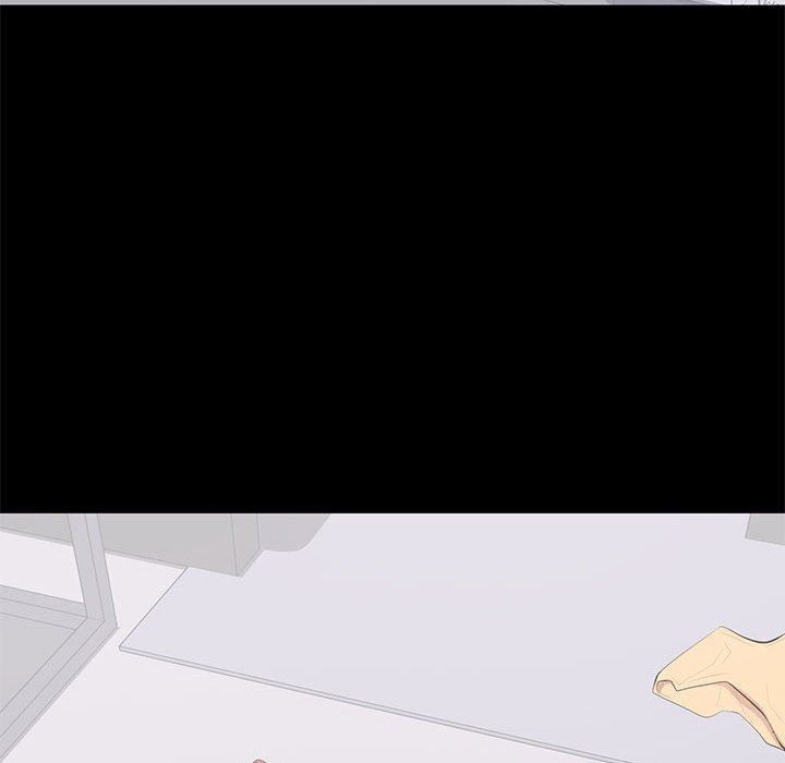 [Manhwa] High-class women Love, big breasts, mature women#[112P]-57