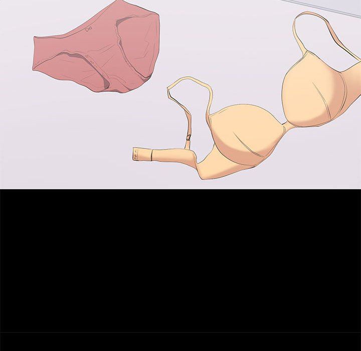 [Manhwa] High-class women Love, big breasts, mature women#[112P]-58