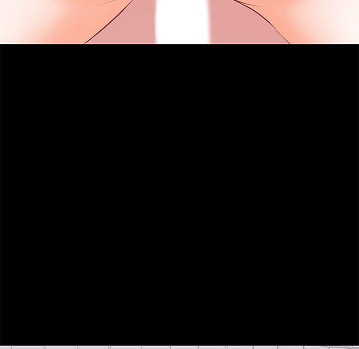 [Manhwa] High-class women Love, big breasts, mature women#[112P]-63