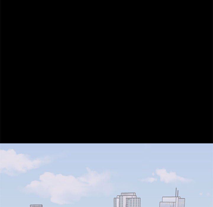 [Manhwa] High-class women Love, big breasts, mature women#[112P]-75