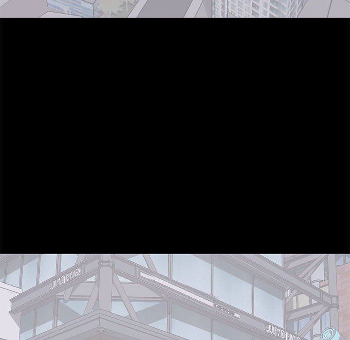[Manhwa] High-class women Love, big breasts, mature women#[112P]-77