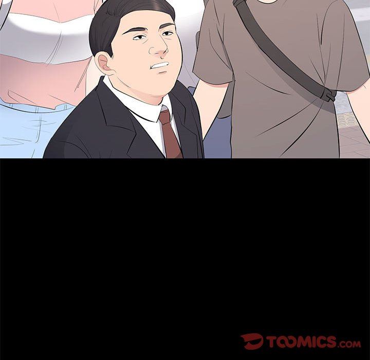 [Manhwa] High-class women Love, big breasts, mature women#[112P]-80