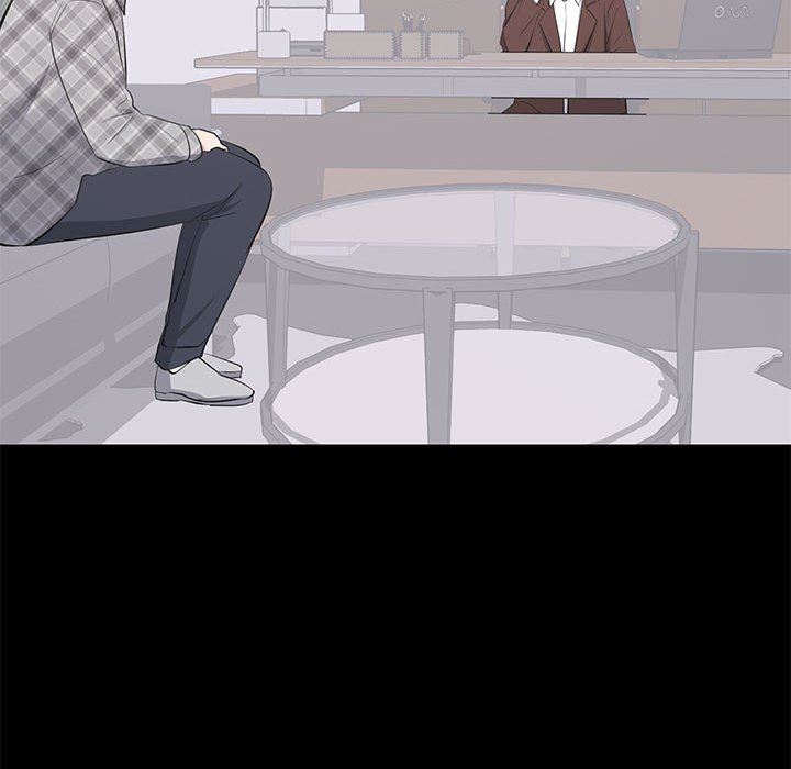 [Manhwa] High-class women Love, big breasts, mature women#[112P]-84