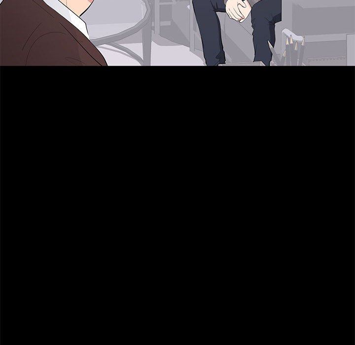 [Manhwa] High-class women Love, big breasts, mature women#[112P]-89