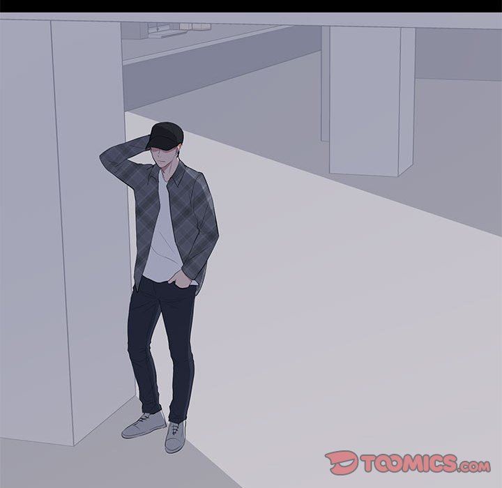 [Manhwa] High-class women Love, big breasts, mature women#[112P]-92