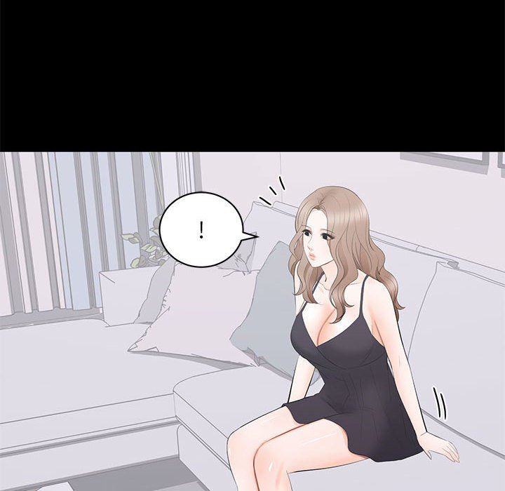 [Manhwa] High-class women Love, big breasts, mature women#[104P]-10