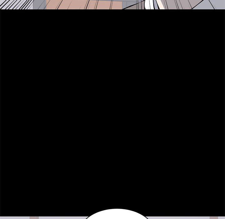 [Manhwa] High-class women Love, big breasts, mature women#[104P]-101